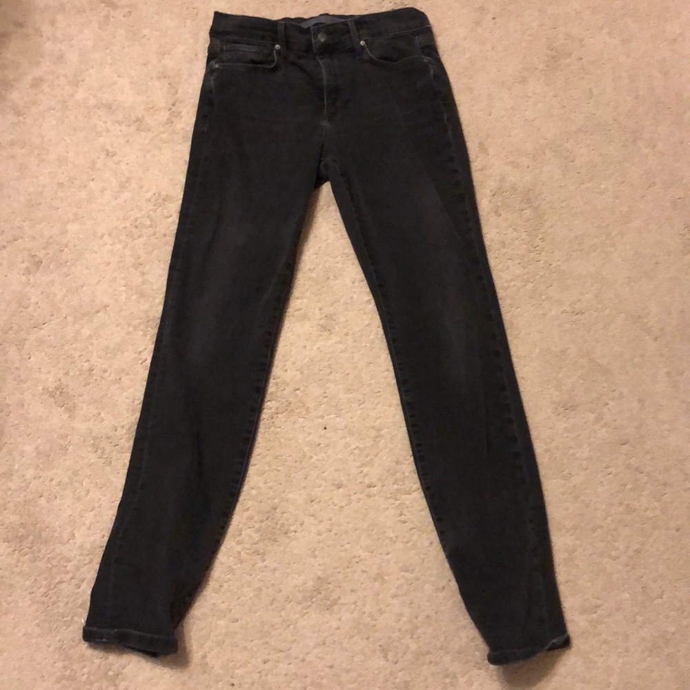 Men’s Joe’s Jeans! Selling for my brother
